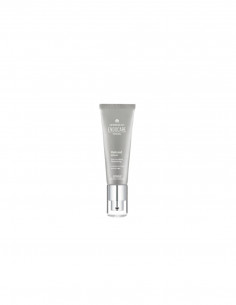ENDOCARE RENEWAL RETINOID SERUM 30ML