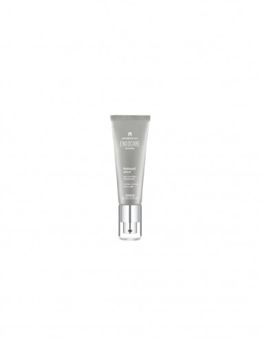 ENDOCARE RENEWAL RETINOID SERUM 30ML