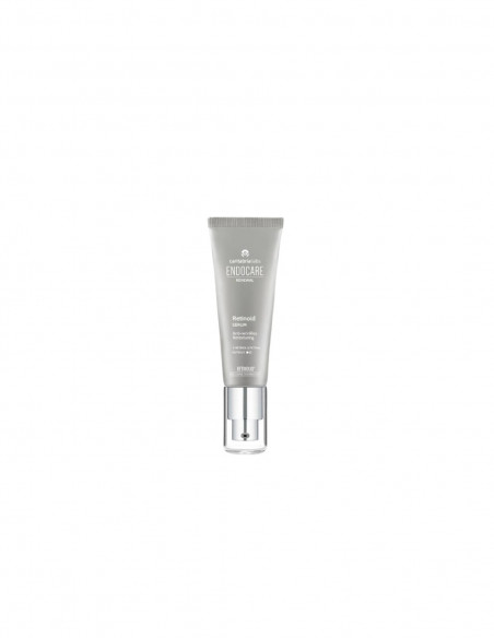 ENDOCARE RENEWAL RETINOID SERUM 30ML