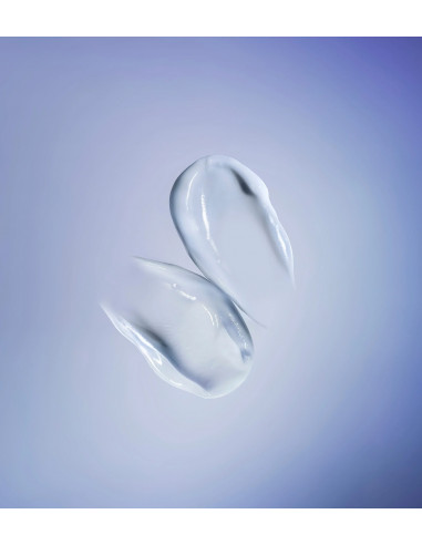 PATYKA HYDRA CREMA LACTEA HIDRATANTE Y CALMANTE 40ML