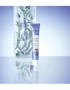 PATYKA HYDRA CREMA LACTEA HIDRATANTE Y CALMANTE 40ML