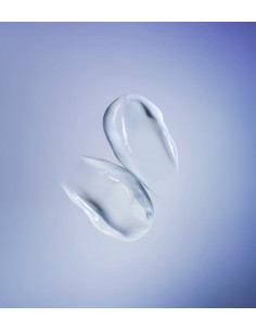 PATYKA HYDRA CREMA RICA HIDRATANTE Y CALMANTE 40ML 2