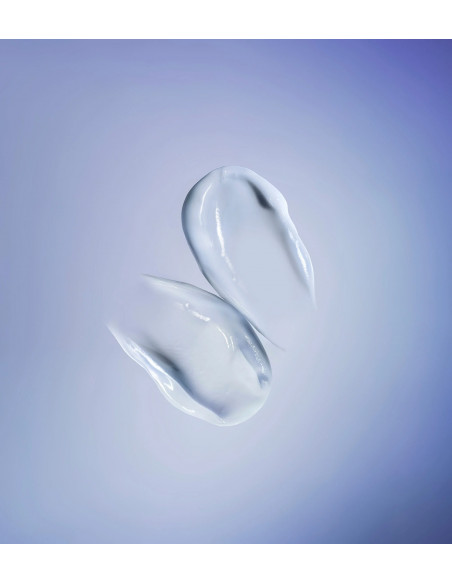 PATYKA HYDRA CREMA RICA HIDRATANTE Y CALMANTE 40ML