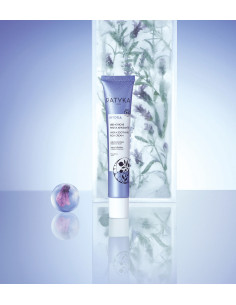 PATYKA HYDRA CREMA RICA HIDRATANTE Y CALMANTE 40ML