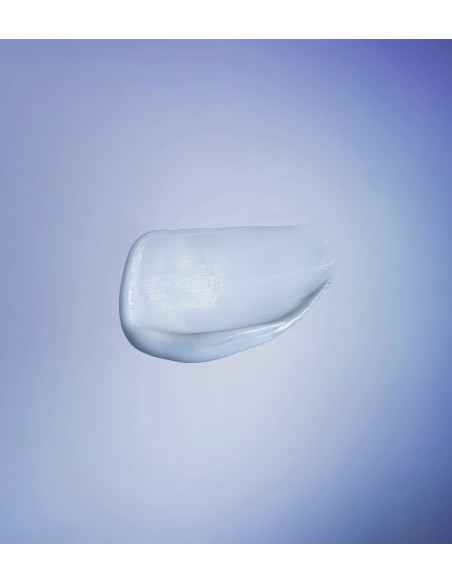 PATYKA HYDRA MASCARILLA EN CREMA REHIDRATANTE INTENSA 50ML