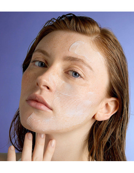 PATYKA HYDRA MASCARILLA EN CREMA REHIDRATANTE INTENSA 50ML