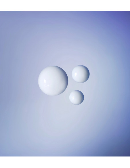 PATYKA HYDRA GEL DE OJOS HIDRATANTE ANTIFATIGA 15ML