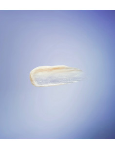 PATYKA HYDRA LABIAL SUAVIDAD 10G 2