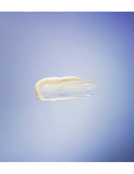 PATYKA HYDRA LABIAL SUAVIDAD 10G