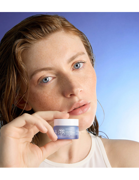 PATYKA HYDRA LABIAL SUAVIDAD 10G