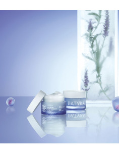 PATYKA HYDRA LABIAL SUAVIDAD 10G