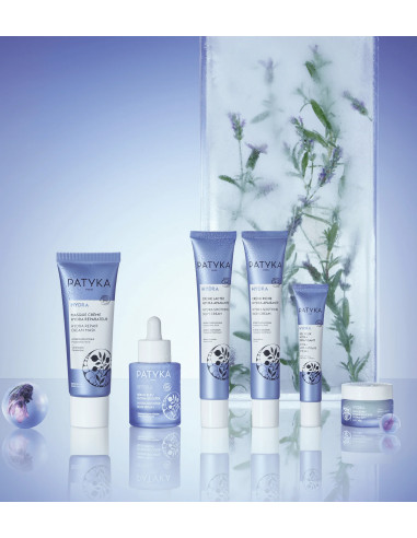 PATYKA HYDRA SERUM BOOSTER 30ML