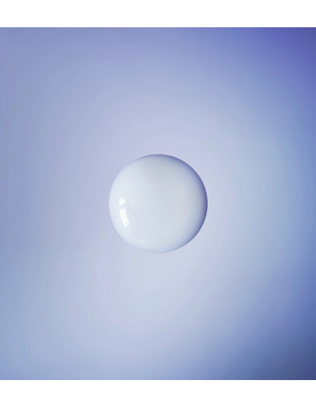 PATYKA HYDRA SERUM BOOSTER 30ML