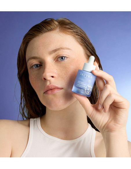 PATYKA HYDRA SERUM BOOSTER 30ML