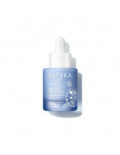 PATYKA HYDRA SERUM BOOSTER 30ML