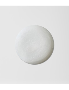 RENE FURTERER PARIS TRIPHASIC CHAMPU ESTIMULANTE 250 ML 2