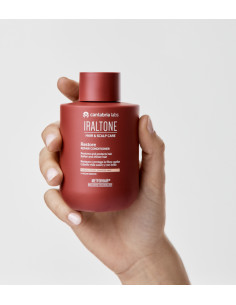 RENE FURTERER PARIS TRIPHASIC CHAMPU ESTIMULANTE 250 ML