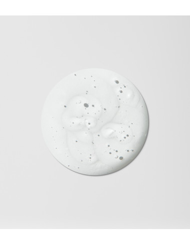 RENE FURTERER PARIS TRIPHASIC CHAMPU ESTIMULANTE 250 ML