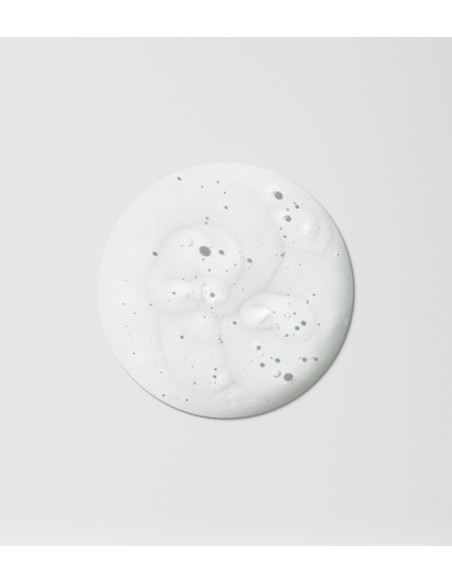 RENE FURTERER PARIS TRIPHASIC CHAMPU ESTIMULANTE 250 ML