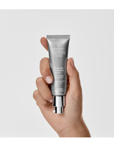 ENDOCARE RENEWAL RETINOID INTENSIVE SERUM 30ML