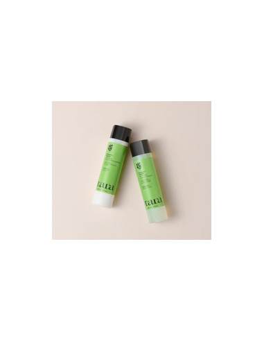 TARA ACONDICIONADOR DESIFICANTE ROMERO + PEPTIDOS  267ML