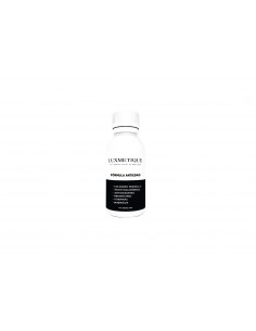 LUXMETIQUE FÓRMULA ANTI EDAD 15 VIALES 2
