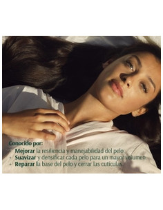 TARA ACONDICIONADOR CEBOLLA 267ML 2