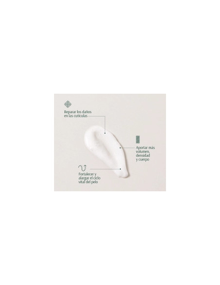 TARA ACONDICIONADOR CEBOLLA 267ML