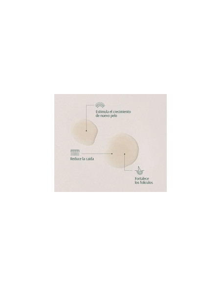 TARA SERUM FOLICULOESTIMULANTE CUERO CABELLUDO CEBOLLA 50ML