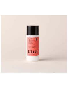 TARA ACONDICIONADOR HIDRATANTE FRESA + NMF 150ML