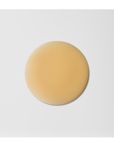 RENE FURTERER PARIS TRIPHASIC CHAMPU ESTIMULANTE 250 ML