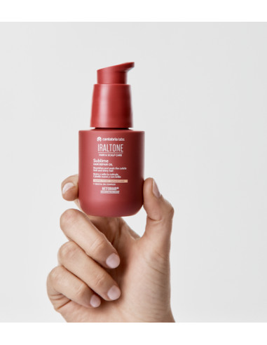 RENE FURTERER PARIS TRIPHASIC CHAMPU ESTIMULANTE 250 ML