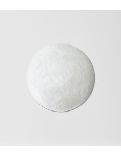 RENE FURTERER PARIS TRIPHASIC CHAMPU ESTIMULANTE 250 ML 2