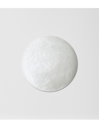 RENE FURTERER PARIS TRIPHASIC CHAMPU ESTIMULANTE 250 ML