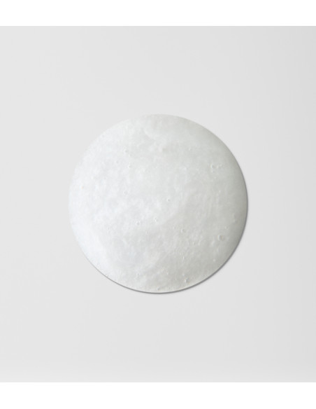 RENE FURTERER PARIS TRIPHASIC CHAMPU ESTIMULANTE 250 ML