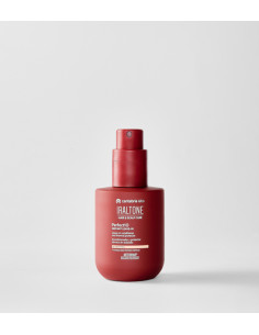 RENE FURTERER PARIS TRIPHASIC CHAMPU ESTIMULANTE 250 ML