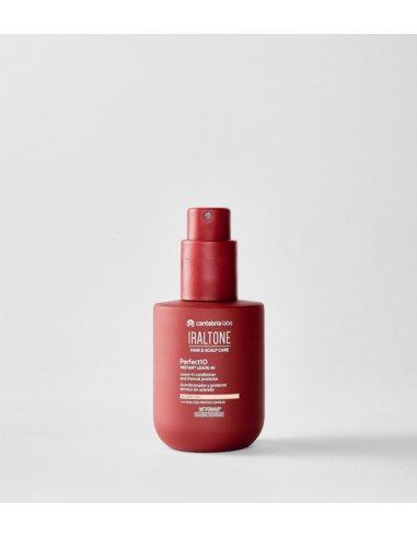 RENE FURTERER PARIS TRIPHASIC CHAMPU ESTIMULANTE 250 ML