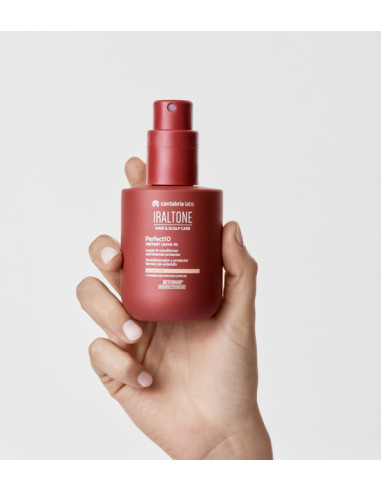 RENE FURTERER PARIS TRIPHASIC CHAMPU ESTIMULANTE 250 ML