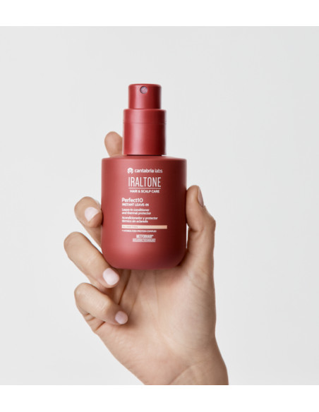 RENE FURTERER PARIS TRIPHASIC CHAMPU ESTIMULANTE 250 ML