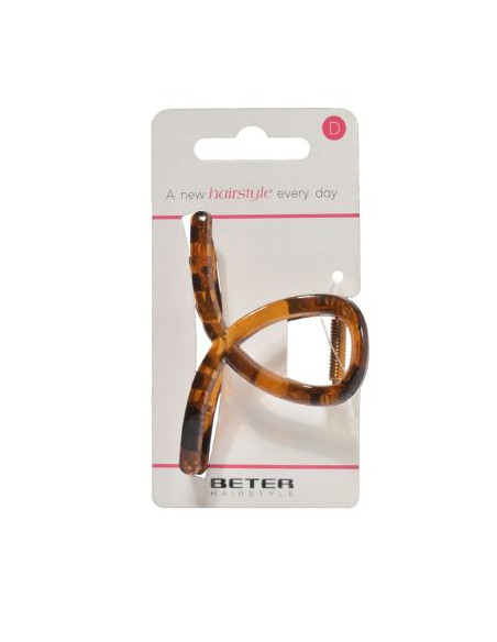 BETER PINZA VUELTA CONCHA 1 UND