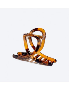 BETER PINZA VUELTA CONCHA 1 UND