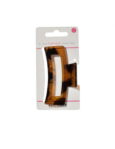 BETER PINZA RECTANGULAR CLASSICS  1 UND