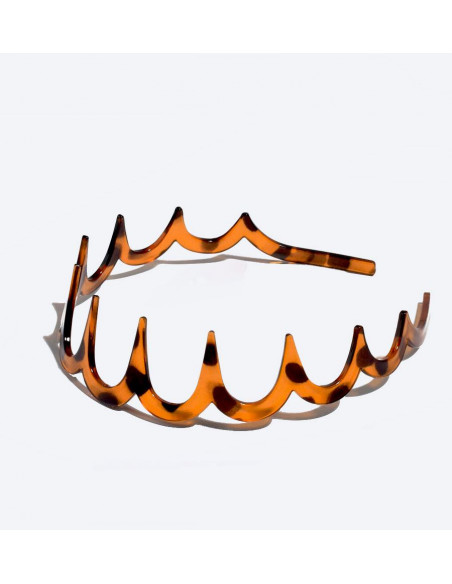 BETER DIADEMA VOLUMEN 1 UND