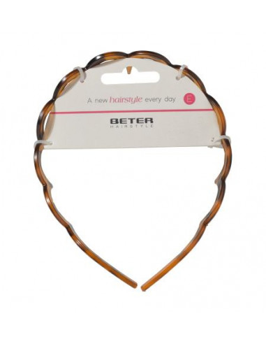 BETER DIADEMA VOLUMEN 1 UND