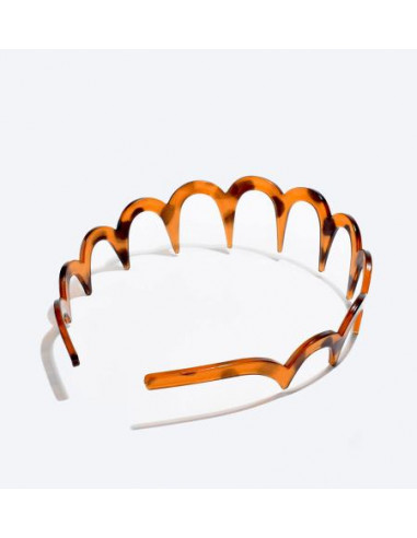 BETER DIADEMA VOLUMEN 1 UND