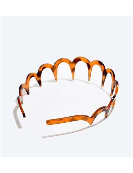 BETER DIADEMA VOLUMEN 1 UND