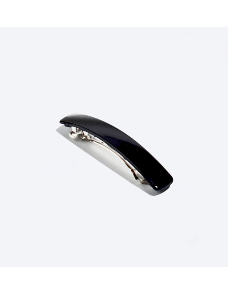 BETER PASADOR CONCHA O NEGRO 1 UND