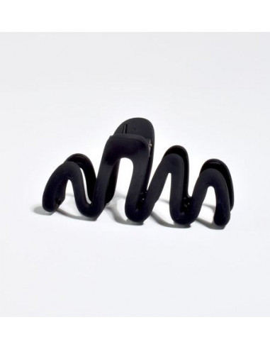 BETER PINZA PUAS XL 1 UND