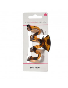 BETER PINZA ONDAS 1UND 2