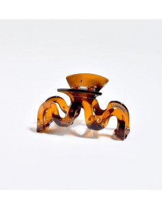 BETER PINZA ONDAS 1UND